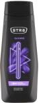  Gel de duș STR8 Game 400 ml