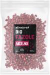  Fasole adzuki bio Allnature 500 g