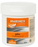 Marimex Căzi cu hidromasaj Wellness&Spa pH+ (creșterea pH-ului) 400 g