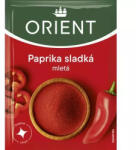  Boia dulce orientală 30g
