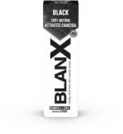 Blanx ZP Negru, 75 ml