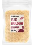  Bulgur organic Allnature 500 g