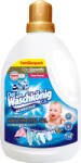 Waschkonig Gel de spălat Waschkönig Sensitive 110 spălări, 3.305 l