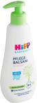 HiPP Loțiune de corp Babysanft 300ml