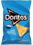 Doritos Cool Original 100 g
