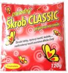  Amidon din Slovacia Clasic - 120g