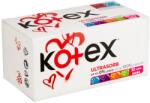 Kotex Tampon (32 buc/cutie) Ultra Sorb Super