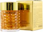  Cremă de ochi Mooyam Gold pentru fermitate 60g