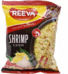  Tăiței instant REEVA cu aromă de creveți 60g