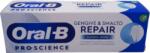  Pastă de dinți Oral-B 75 ml Pastă de dinți reparatoare pentru gingii și smalț Pro Science 75 ml