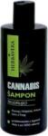 Herbavera ȘAMPON CU CANABIS, CALMANT 300 ML