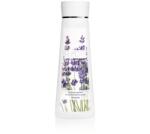  Ryor - Tonic din plante pentru ten problematic - 200 ml