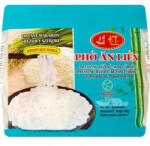  Tăiței instant de orez lați (pho an lien) 200g