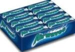 Wrigleys Airwaves Mentol Eucalipt 30x14g