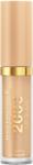  Luciu de ten Max Factor 2000 Calorii 005 Cremă de miere