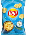 Lay's Prăjitură Lays 60g