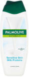Palmolive SG WOMEN 500ml Proteine din lapte