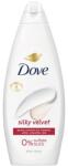  Gel de duș Dove Silky Velvet 720 ml