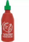 Uni Sos picant cu chili EAGLE Sriracha 475g