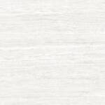 Valore Járólap, Valore Orsay Pearl 59, 5x59, 5 - zuhanykabin