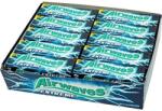 Wrigleys Airwaves Extreme Drajeuri 30x14g