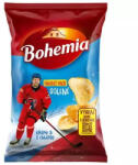  Chipsuri Bohemia ușor sărate 140g