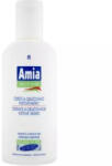 Amia Loțiune de curățare Active 200 ml