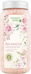  Sare de baie Bohemia 900g Rose