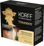 Korff Bronzer CURE MAKE UP LE "TURANDOT" 8, 5 g