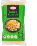  Tăiței ramen Misses & Mister 500g