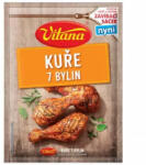  Vitana Pui Spice cu 7 Ierburi 30g