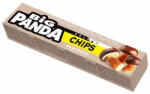 Big Panda Chipsuri BigPanda cu ciuperci 50g (UKR)