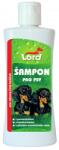 Lord Șampon pentru câini, 250 ml, protector