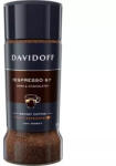  Cafea espresso Davidoff 100g