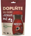 NESCAFÉ Cafea Classic, pachet de 150g