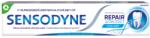  Pastă de dinți Sensodyne REPAIR PROTECT 75 ml