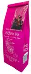 AAlia Ceai de trandafiri AAlia® 140 g