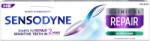 Sensodyne PASTĂ DE DINȚI CLINICAL REPAIR MENTĂ 75 ML