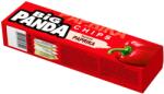 Big Panda Chipsuri ardei 50g