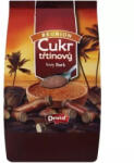  Zahăr din trestie Druid foarte închis la culoare 1 kg