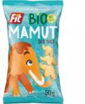  Gustare sărată Fit Mammoth 50g