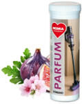 Dedra GOBELINO | Granule de parfum pentru aspirator | PULPIDOO