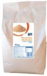  Pesmet aro 15 kg