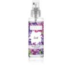 Ryor - Spray răcoritor cu aromă de liliac - 100 ml