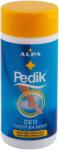 ALPA a. s ALPA a. s. Alpa Pedik pudră pentru picioare DEO 100g