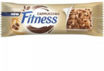  Baton fitness Nestlé cappuccino 23, 5g