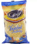 Cessi Paste coji de ouă mici 400g