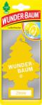 Wunder-Baum Odorizant de cameră cu lămâi