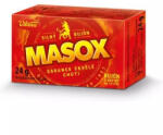 VITANA masox 22g 2 bucăți