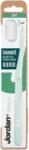 Jordan ZK Change Green Clean soft